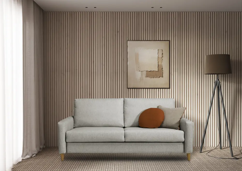 sofa cama viena Moradillo