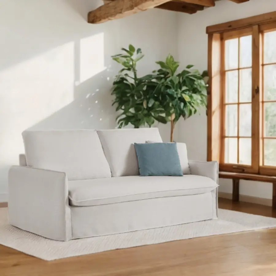 sofa cama york Moradillo