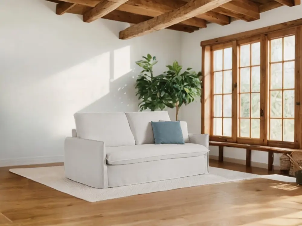 sofa cama york Moradillo