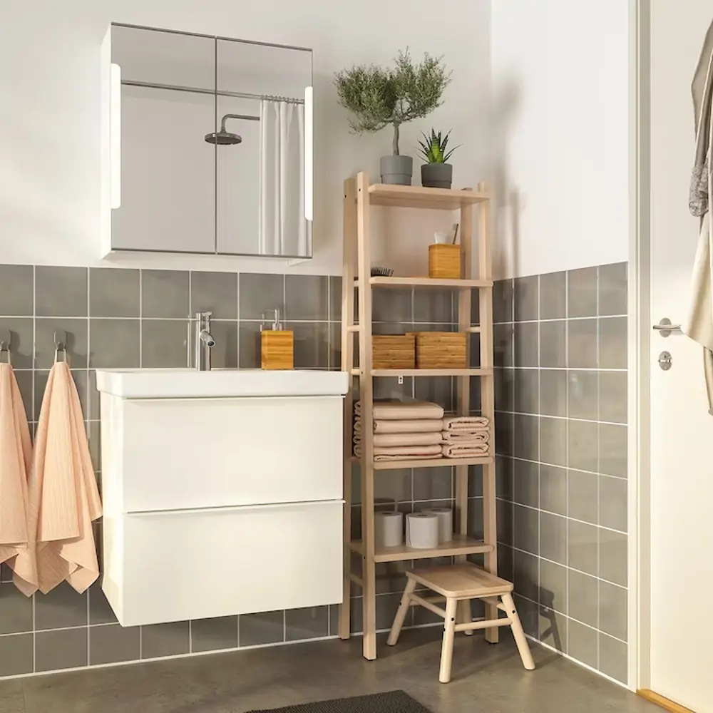 vilto-estanteria-abedul ikea