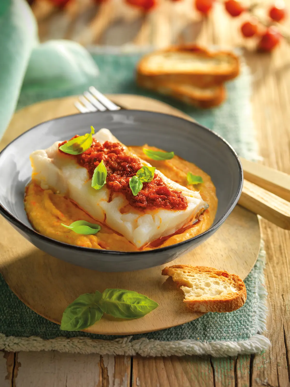 bacalao-con-hummus-00535507