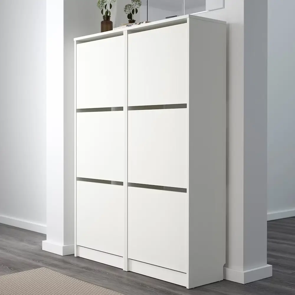 bissa-zapatero-blanco-ikea