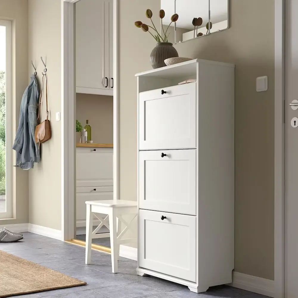 brusali-zapatero-blanco-ikea