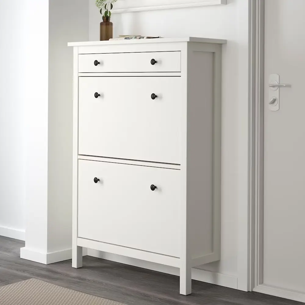 hemnes-zapatero--blanco  0909108 pe559928 s5