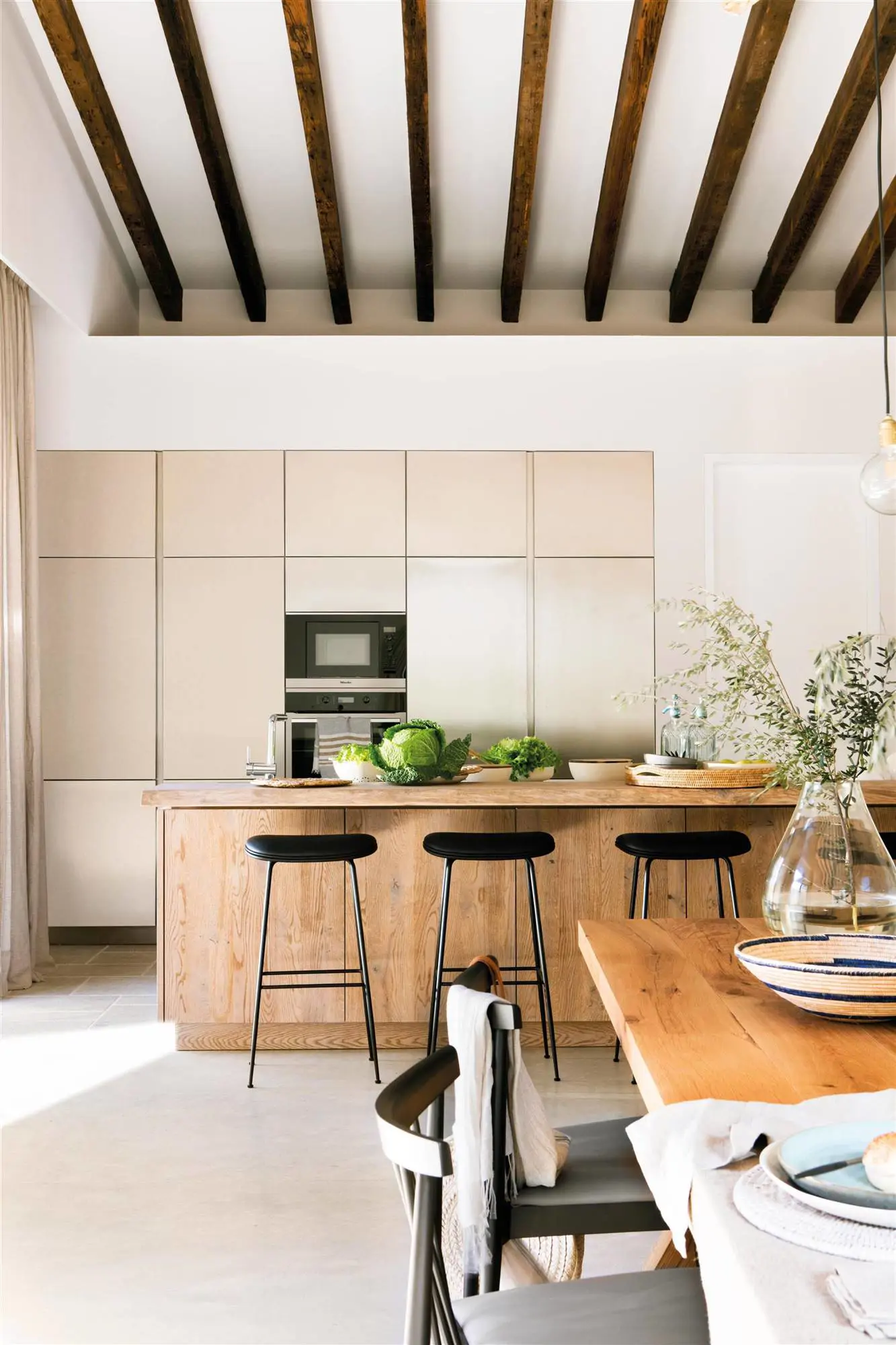 cocina en crudo y madera 00522493 6f87b9f6