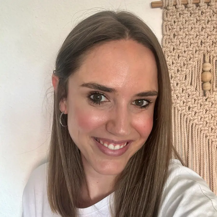 La experta en orden Laura Varo nos cuenta sus 3 métodos favoritos para doblar braguitas