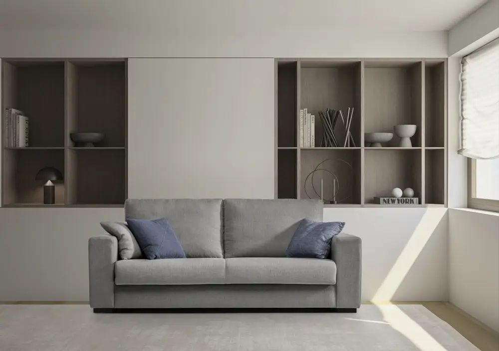 sofa cama rega Moradillo
