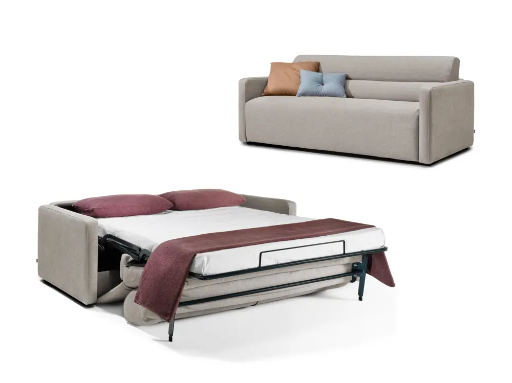 sofa cama vilna Moradillo