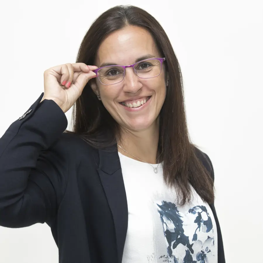 Sonia Sánchez