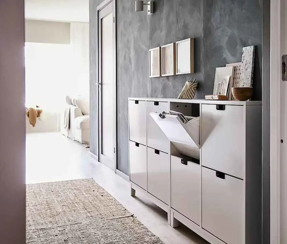 stall-zapatero-blanco-ikea