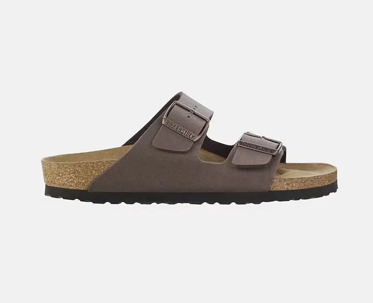 Birkenstock Arizona - Sandalias Arizona de mujer