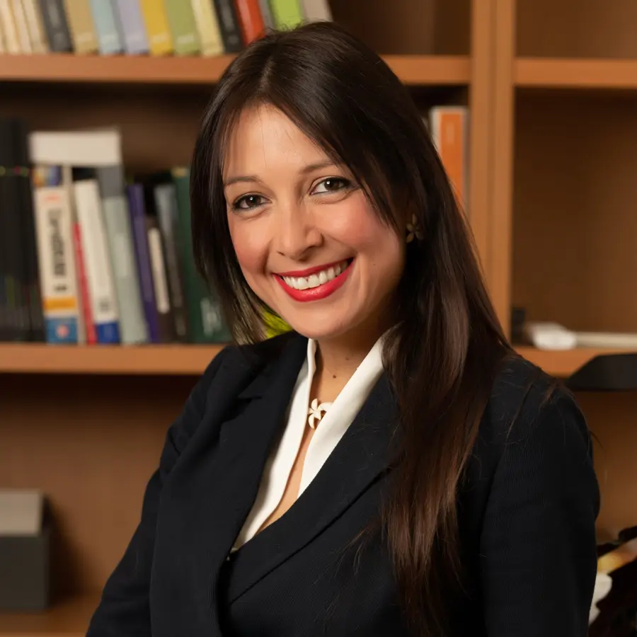 AVA Arquitectos