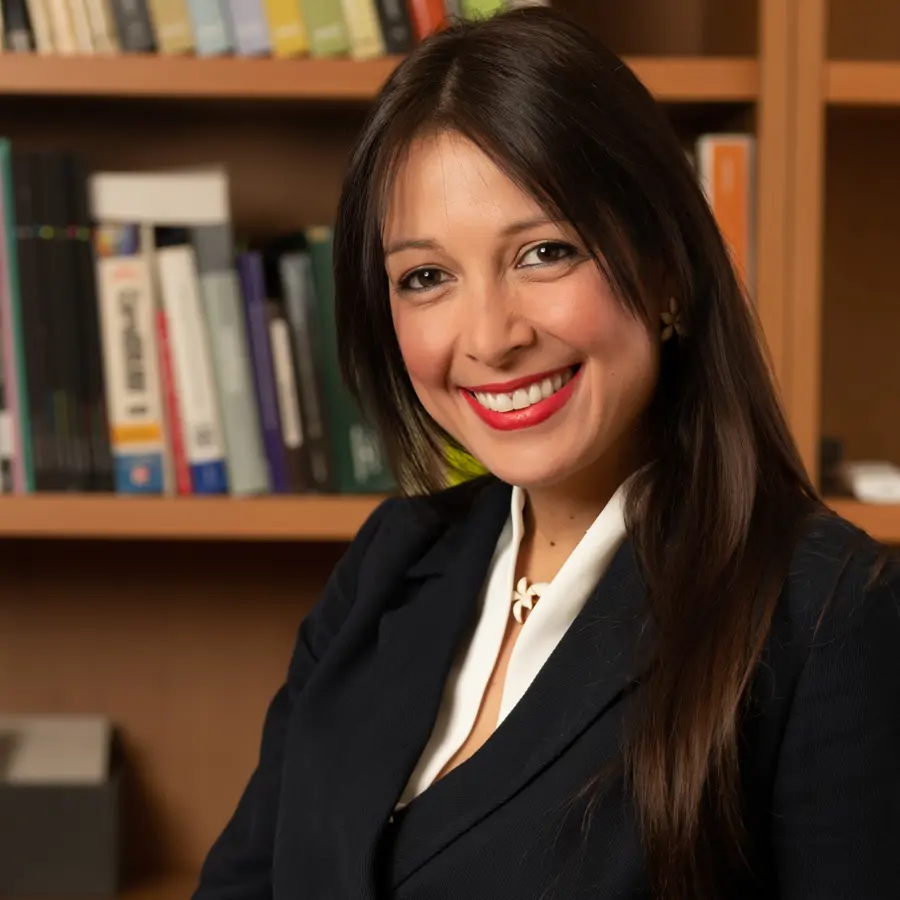 AVA Arquitectos