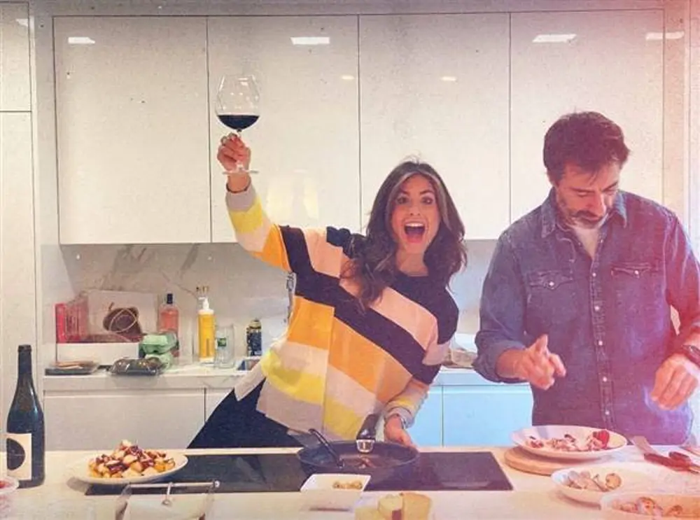 cocina nuria roca