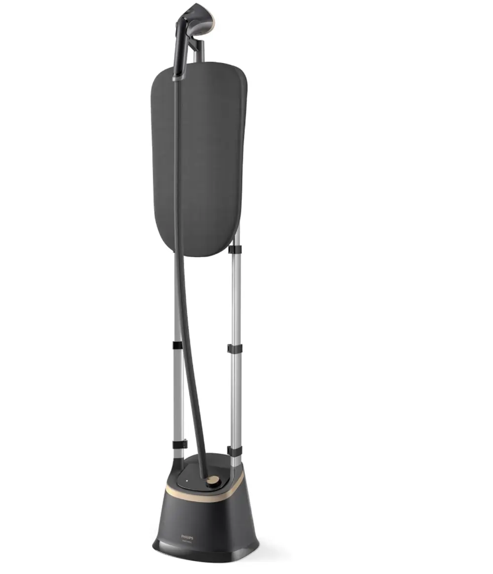  Haz clic para ver la vista completa Philips Vaporizador para Ropa