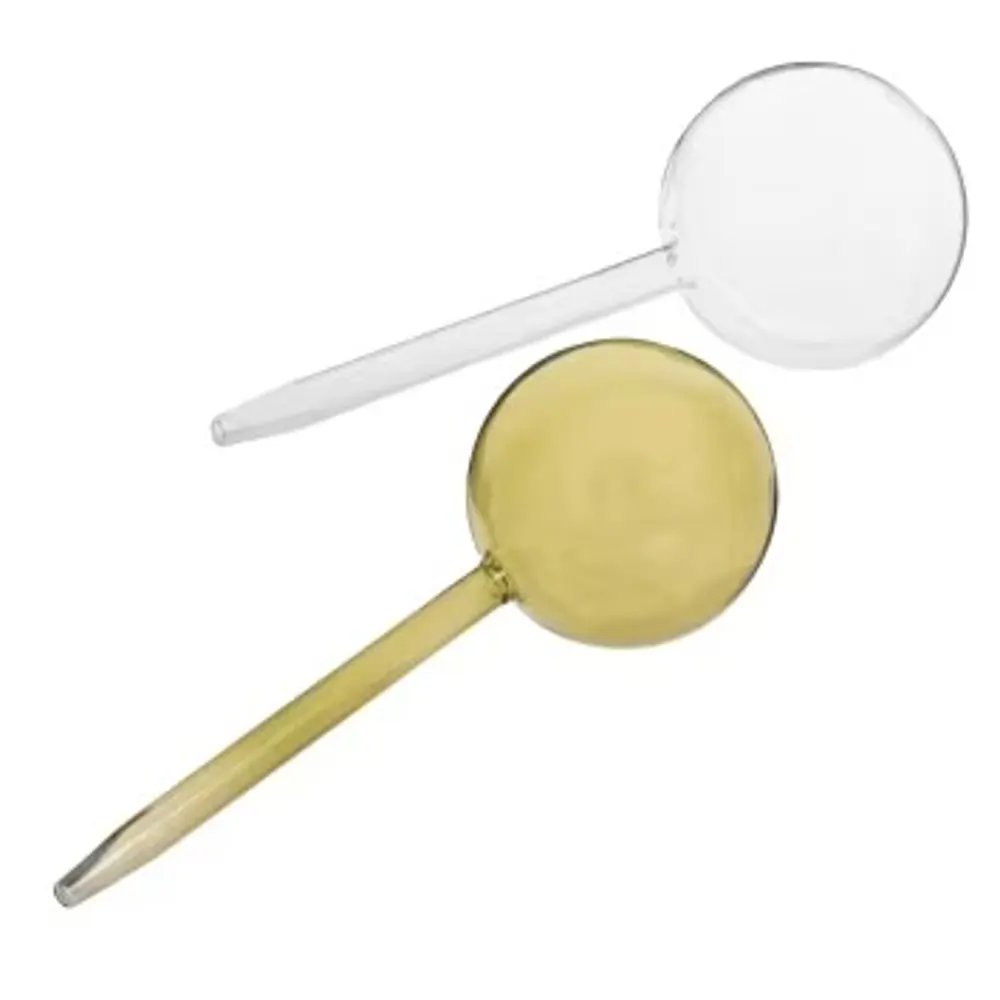 herramienta de riego automatico por goteo transparente y verde x2 1000 4 28 241846 1