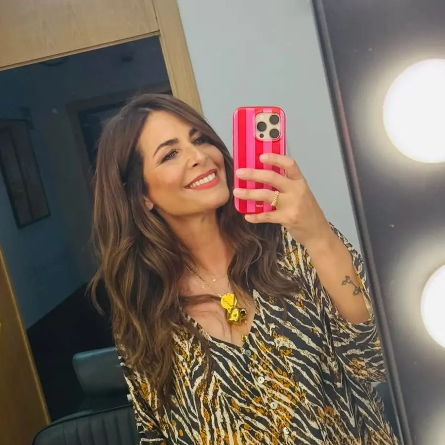 Nuria Roca
