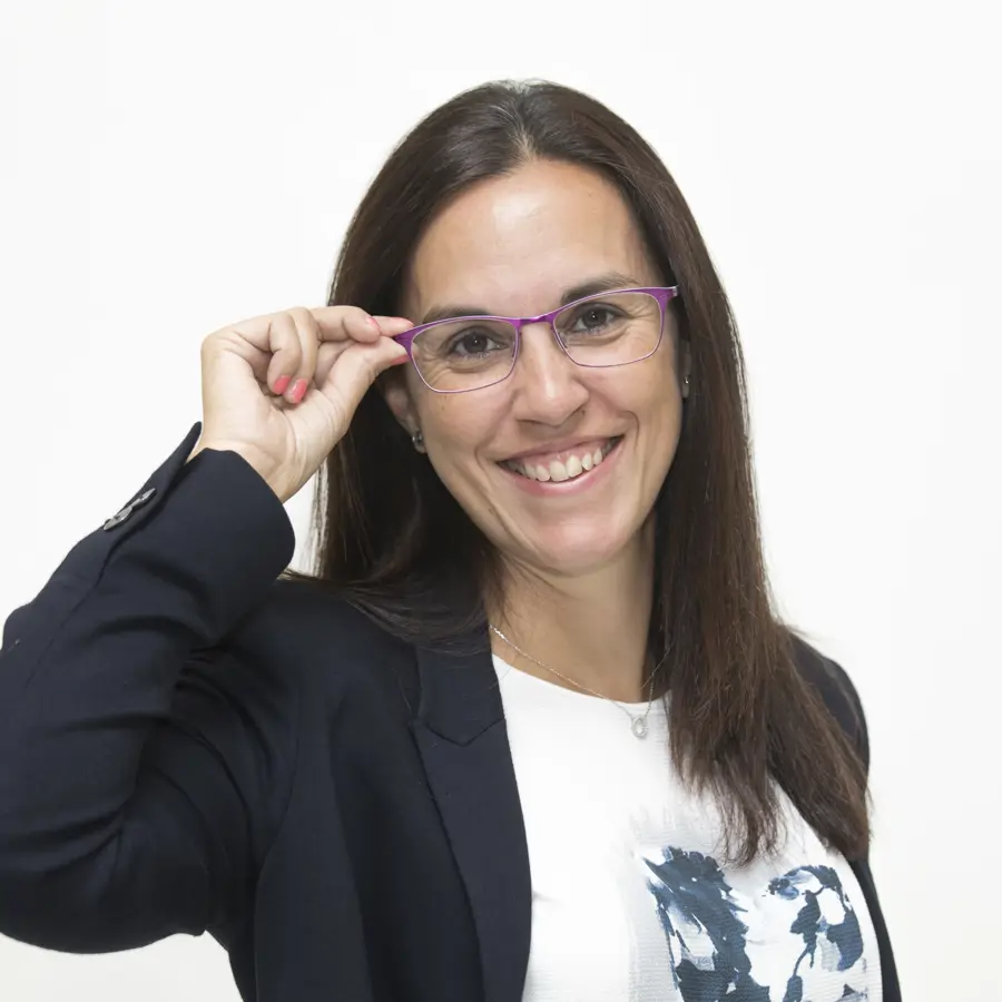 Sonia Sánchez