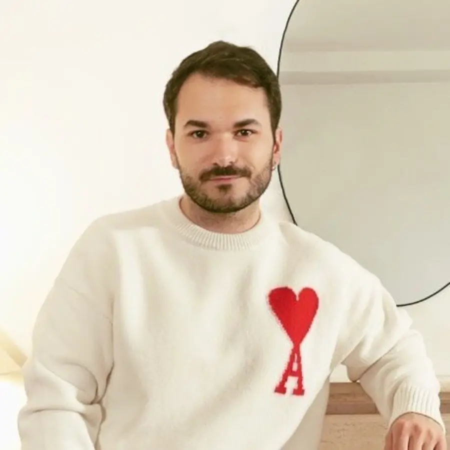Álvaro Toledo