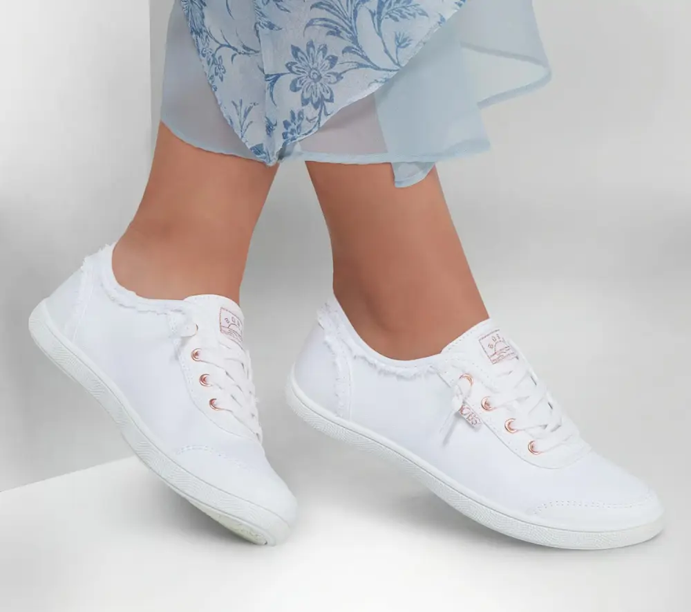 Zapatillas Skechers
