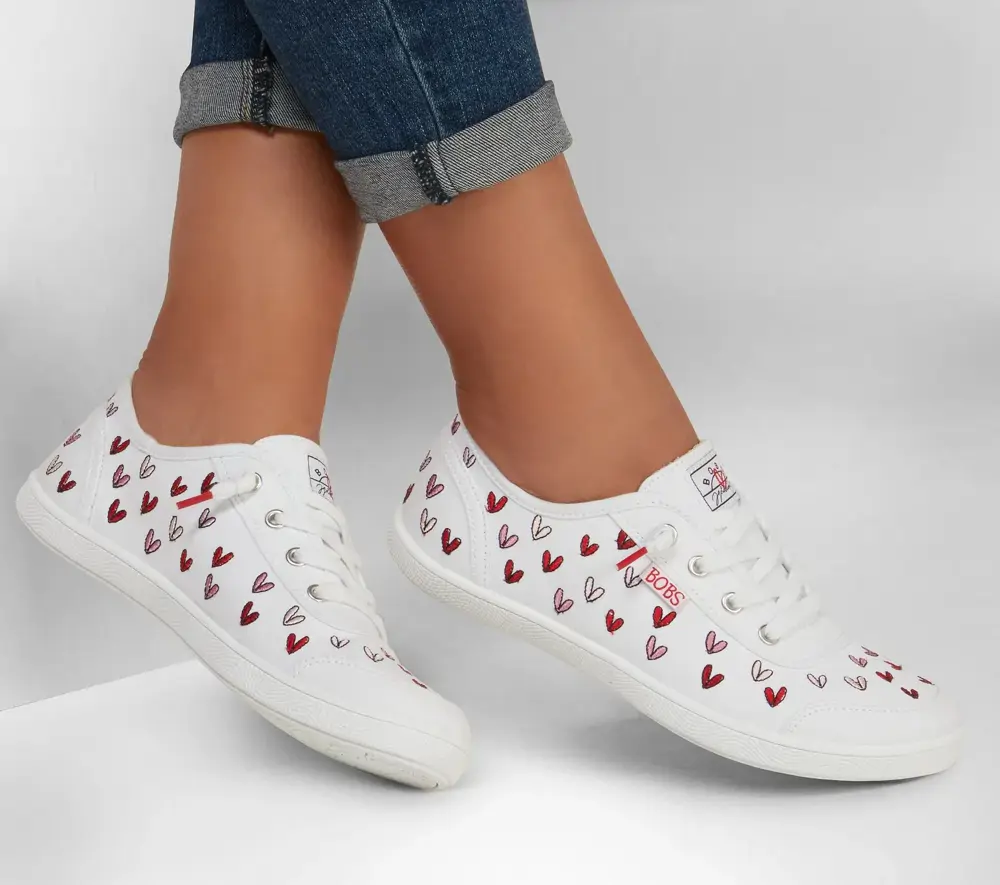 Zapatillas Skechers