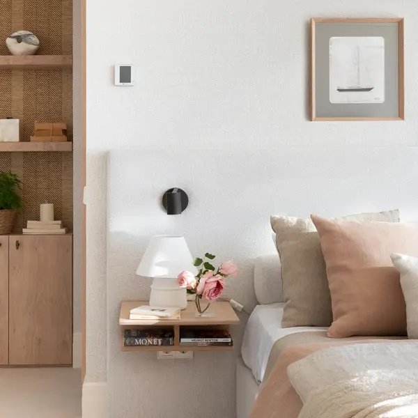 dormitorio 00595053