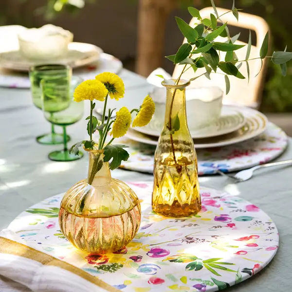 Tan bonito como Zara Home pero más barato: 10 monadas para decorar mi casa (desde 3,99 €) que encontré en esta nueva tienda de decoración