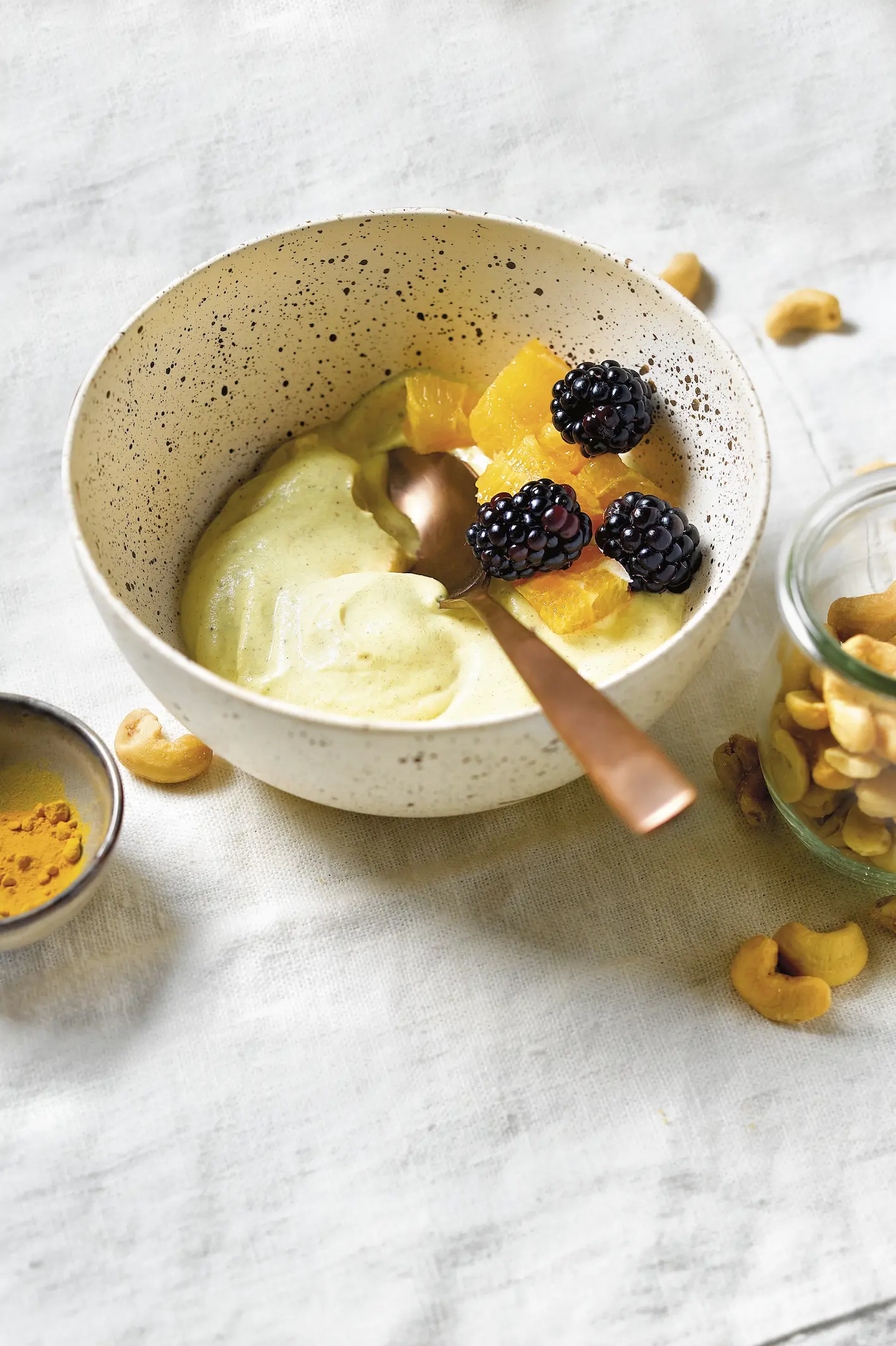 Yogur