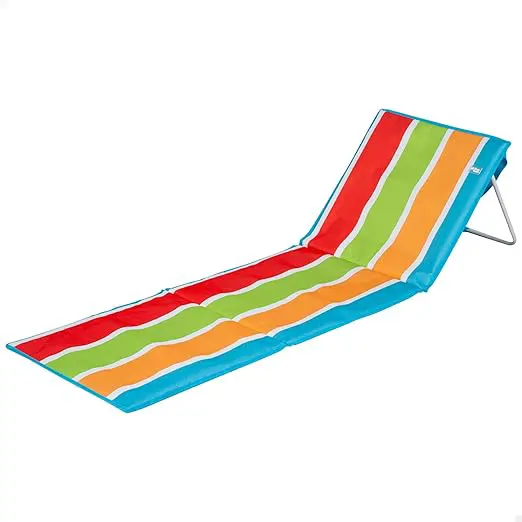 Esterilla con soporte (varios modelos)