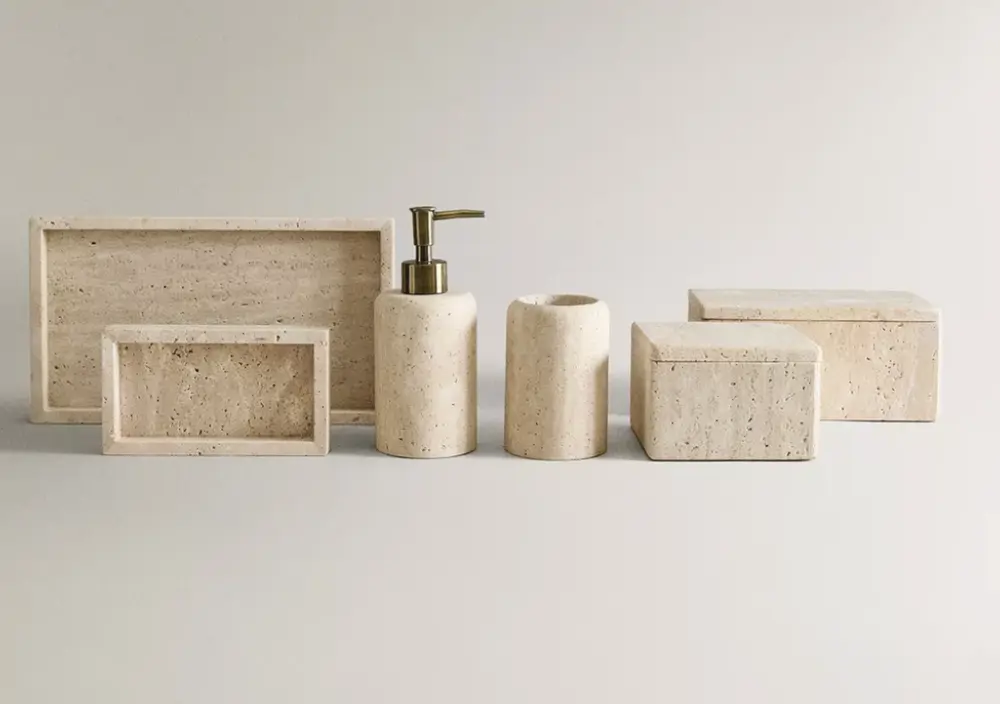 Zara Home