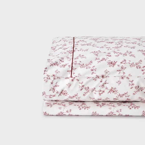 Diseño de florecillas