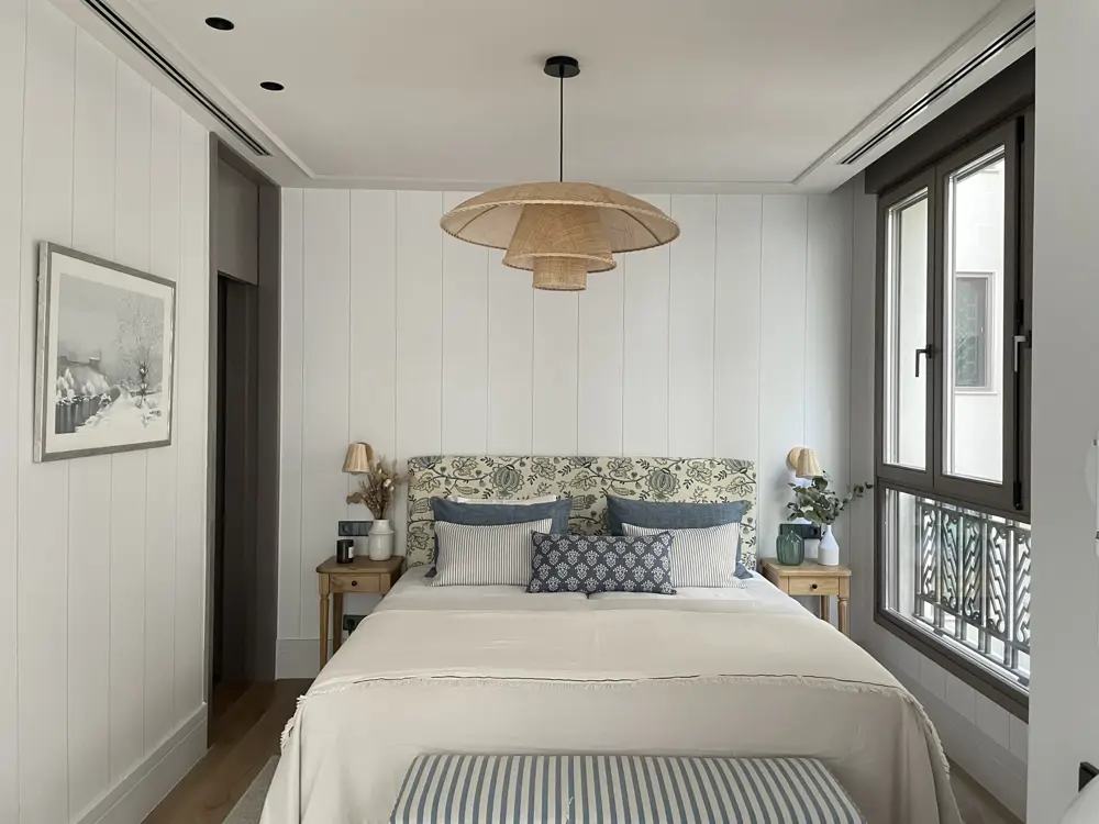 decoandliving camas (2)