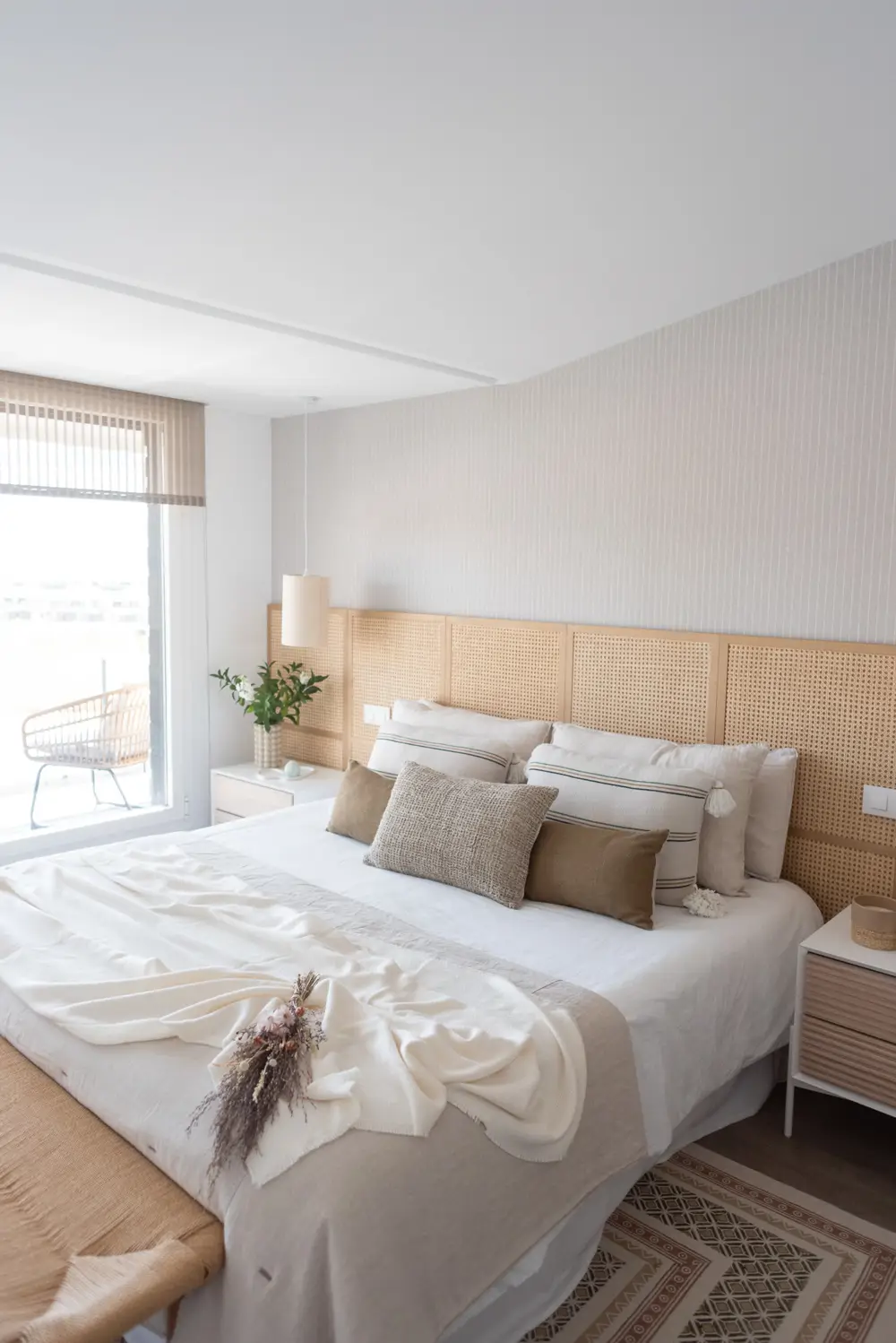 decoandliving camas (3)