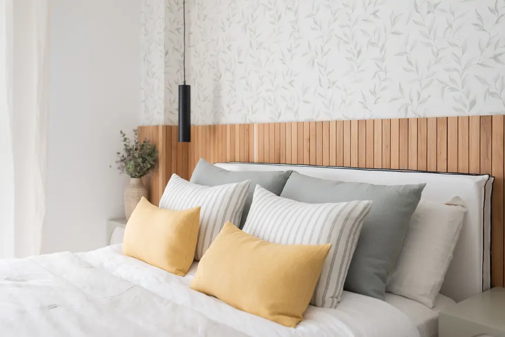 decoandliving camas (5)