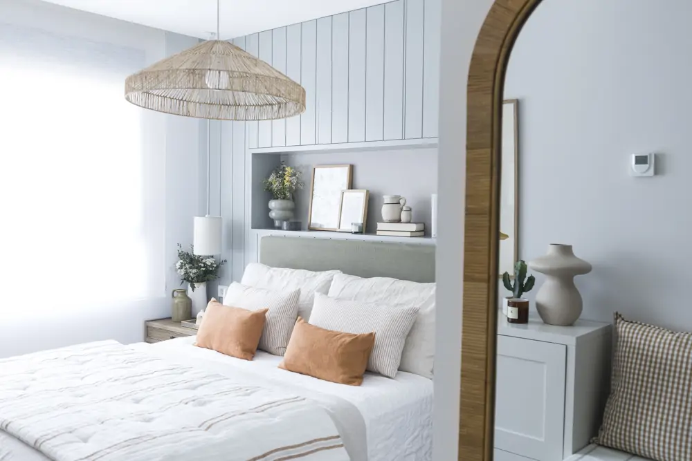 decoandliving camas (6)