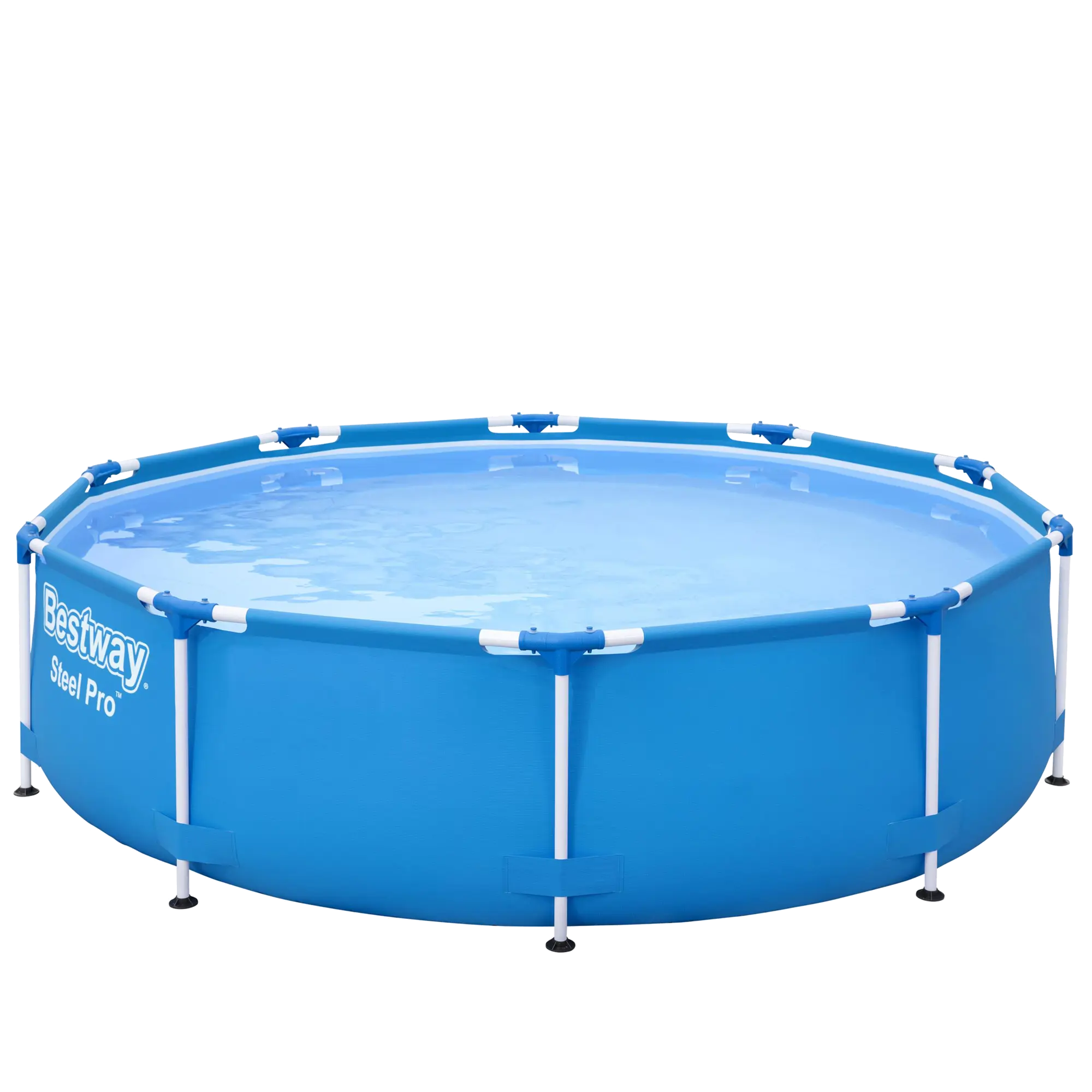Bestway (3.05x3.05x0.76 m)