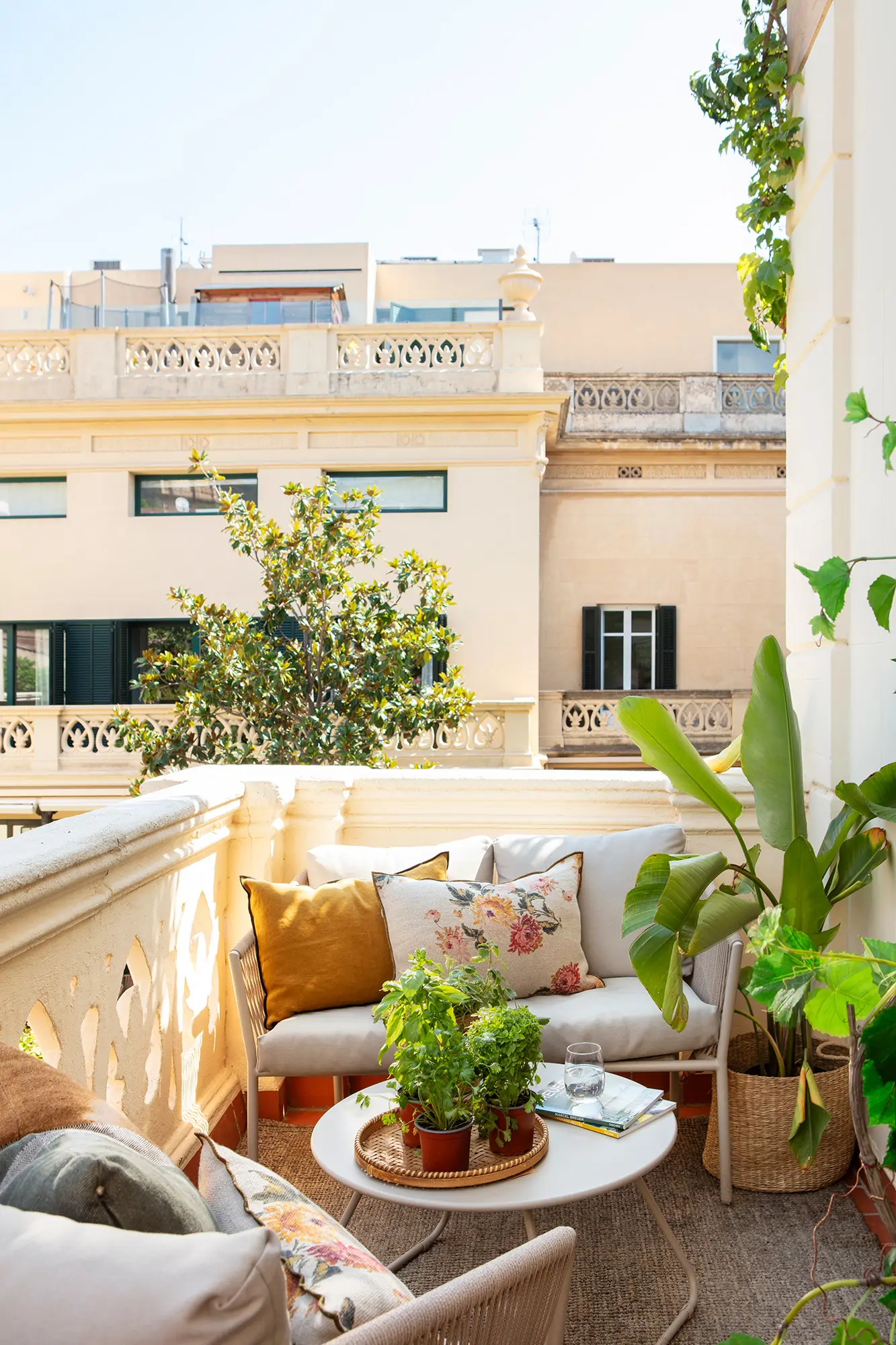 terraza mini 00583143