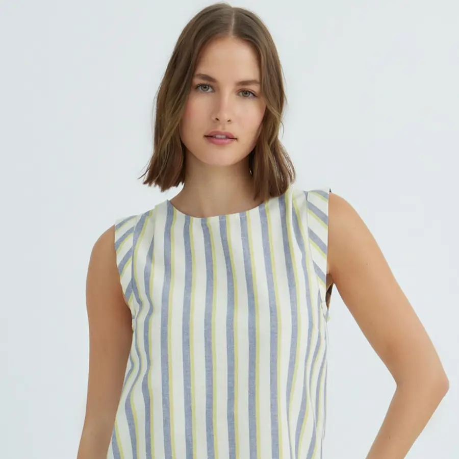 Vestidos de Hipercor