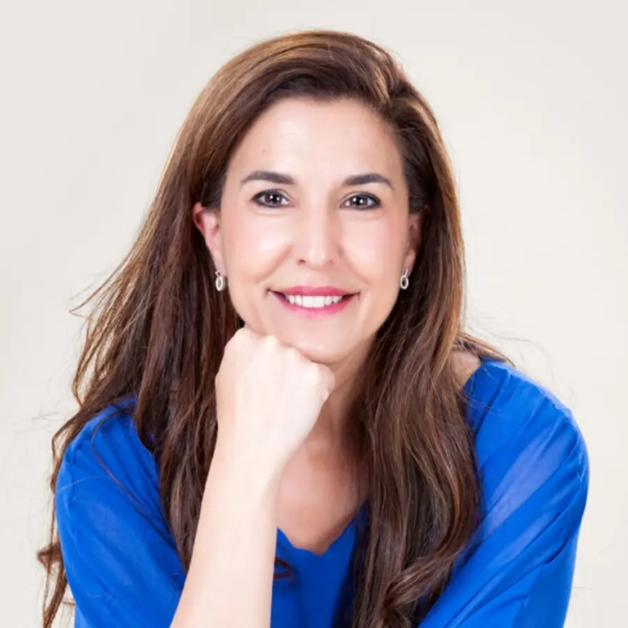 bego la ordenatriz