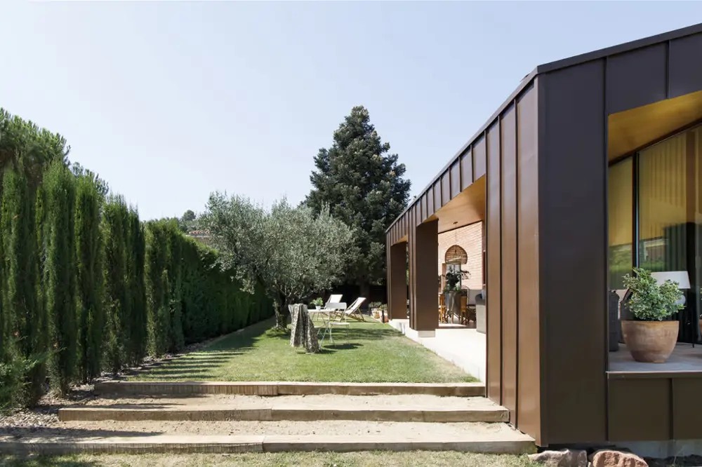  MARIA JUST INTERIORISME Casa DJ 16   (1)
