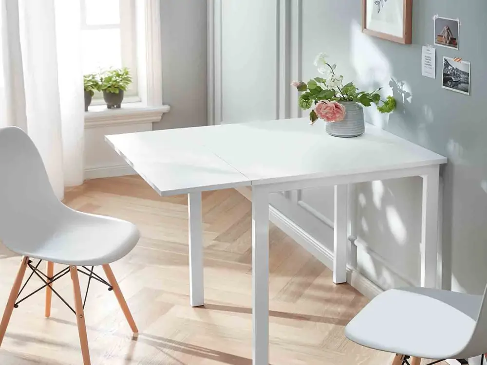 Salón de Lidl