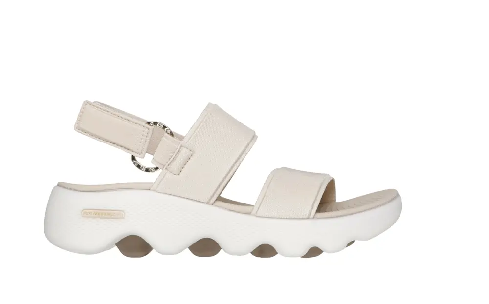 Skechers