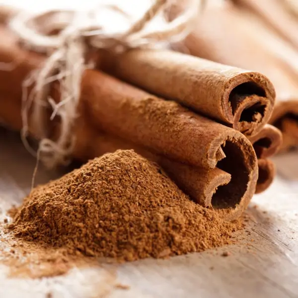 Adiós mosquitos, moscas y hormigas con este producto casero que seguro tienes en tu cocina (y vale menos de 1€)
