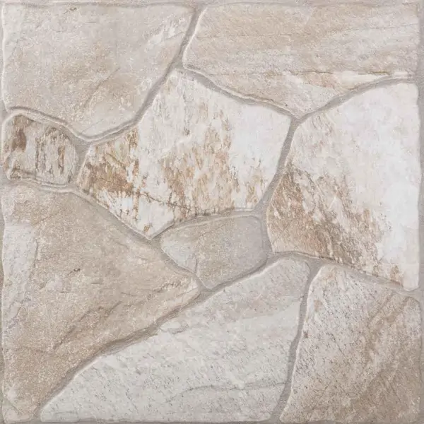 Cerámica efecto piedra