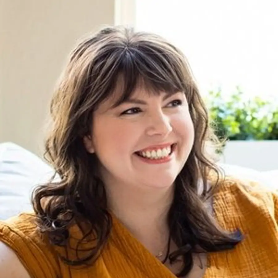 KC Davis