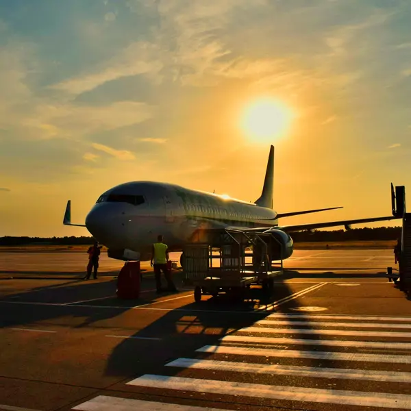 Vuelos cancelados o retrasados en España: cómo reclamar tu indemnización de forma eficaz