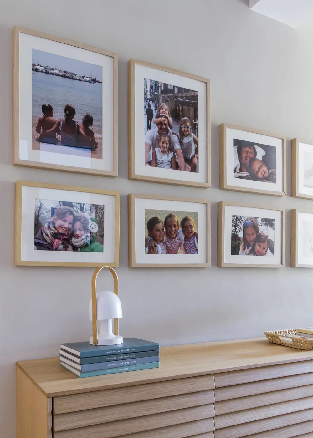 El Feng Shui recomienda poner las cenizas de un familiar en zonas de la casa que respiren tranquilidad y marquen límites sanos entre vivos y fallecidos
