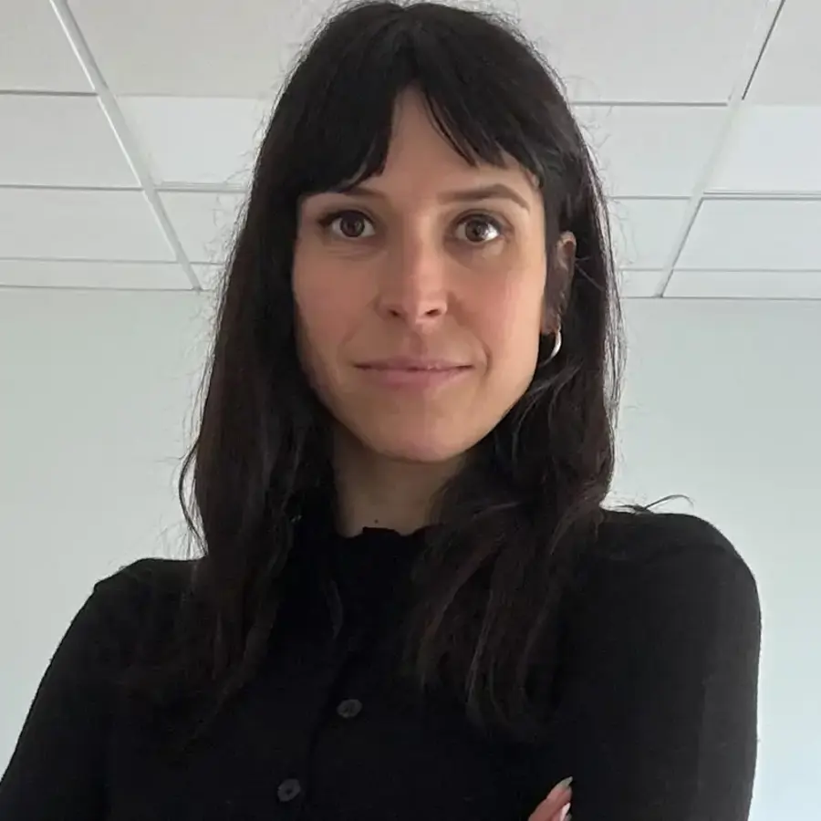 emma guillen electrodomesticos horno micro nevera