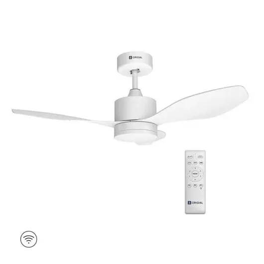 Origial AIRBLISS CEILING
