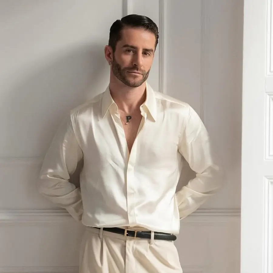 Pelayo Díaz
